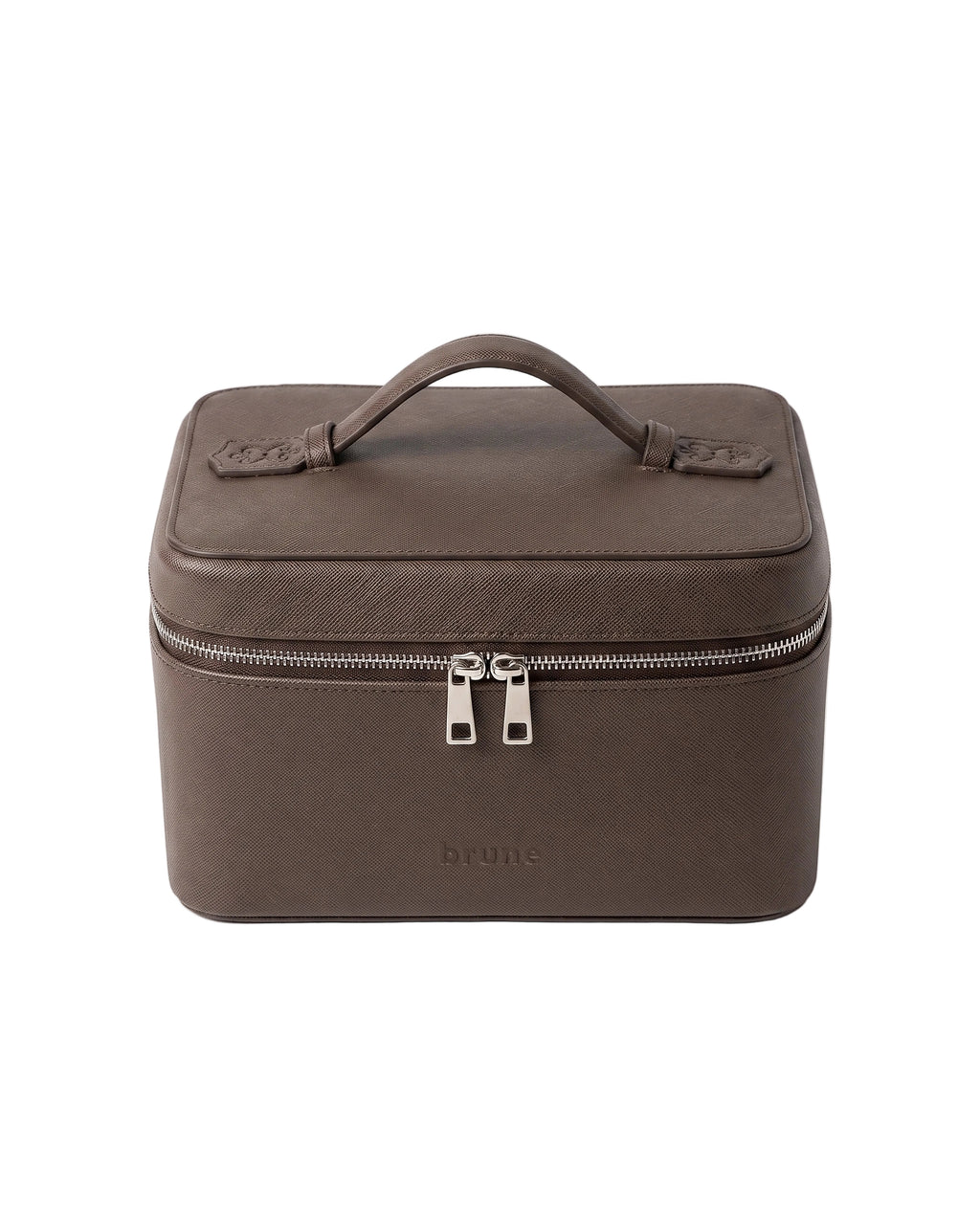 Brune Medium Chestnut