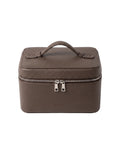 Brune Medium Chestnut