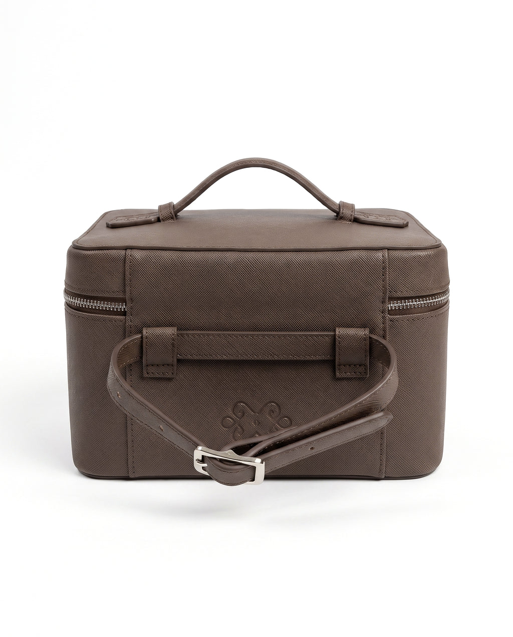 Brune Medium Chestnut