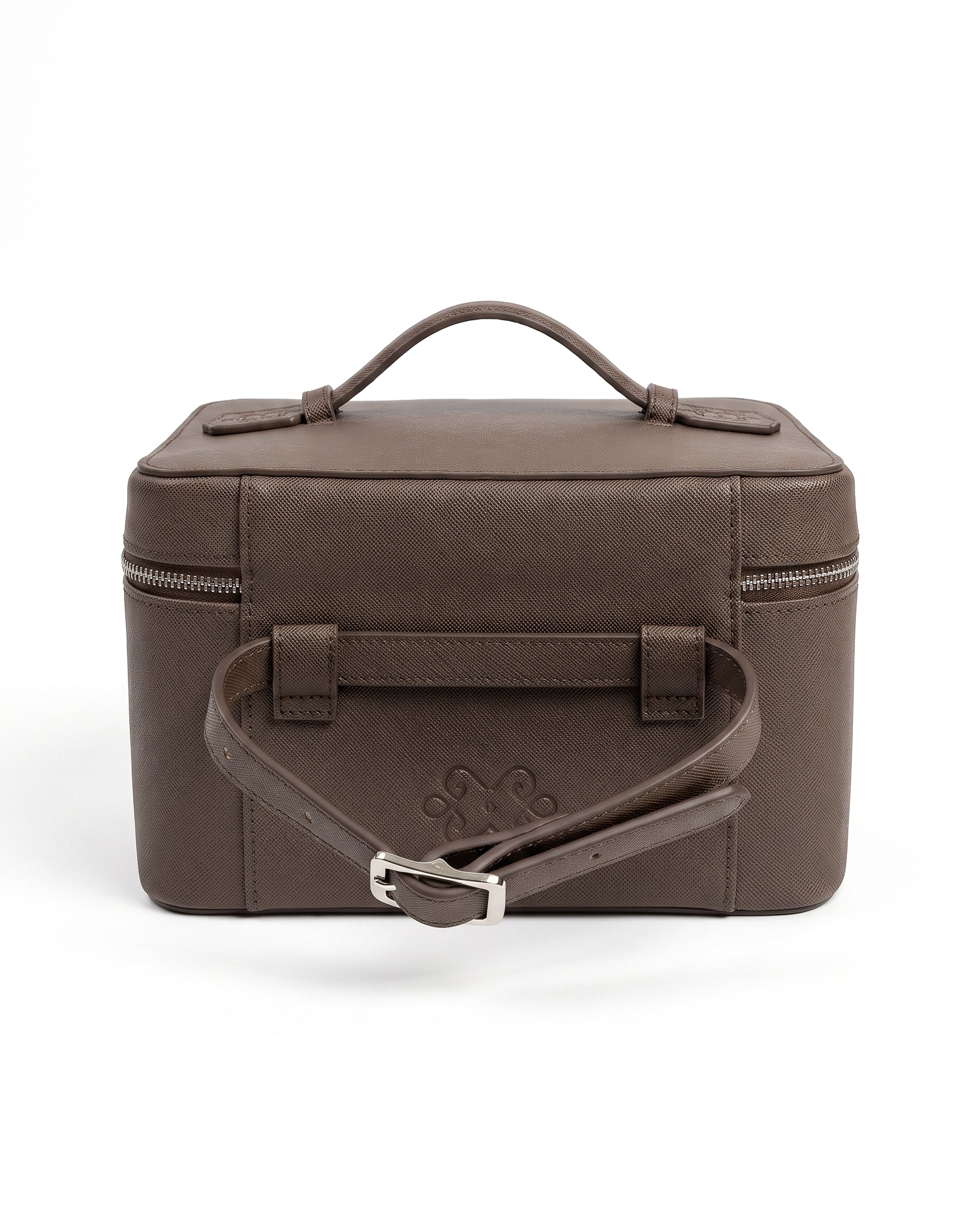 Brune Medium Chestnut