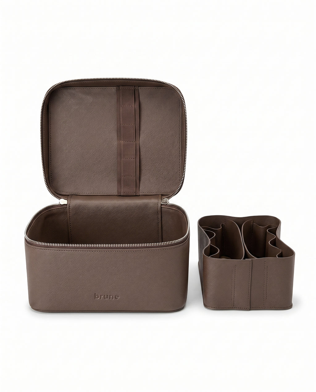 Brune Medium Chestnut
